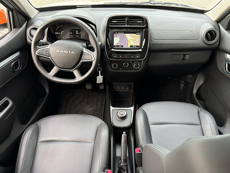 image7