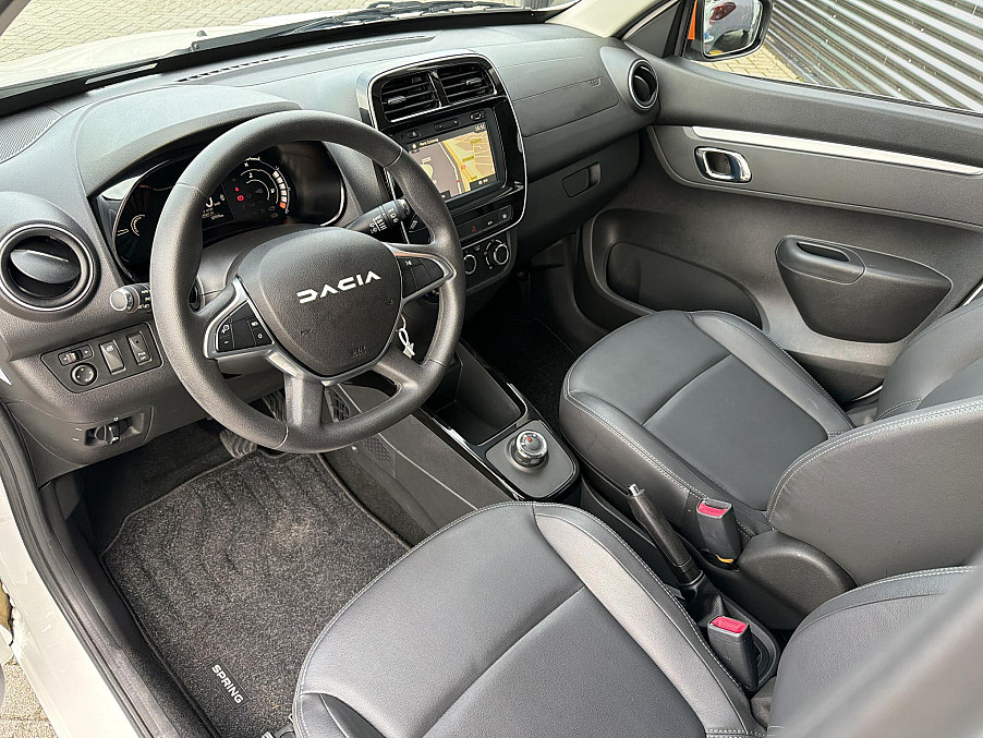 image8