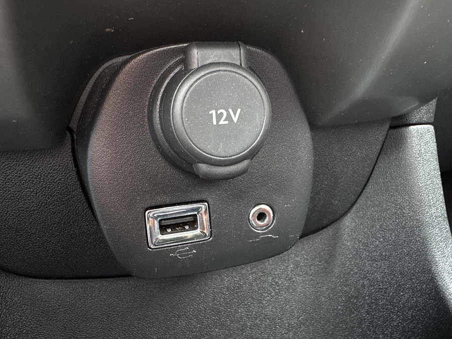 image11