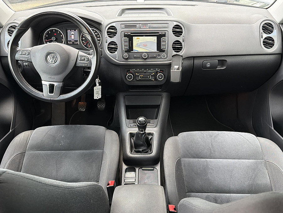 image4