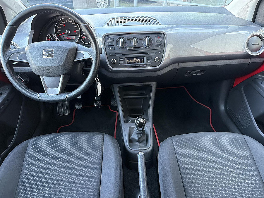 image3