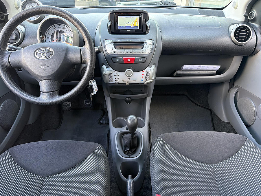 image4