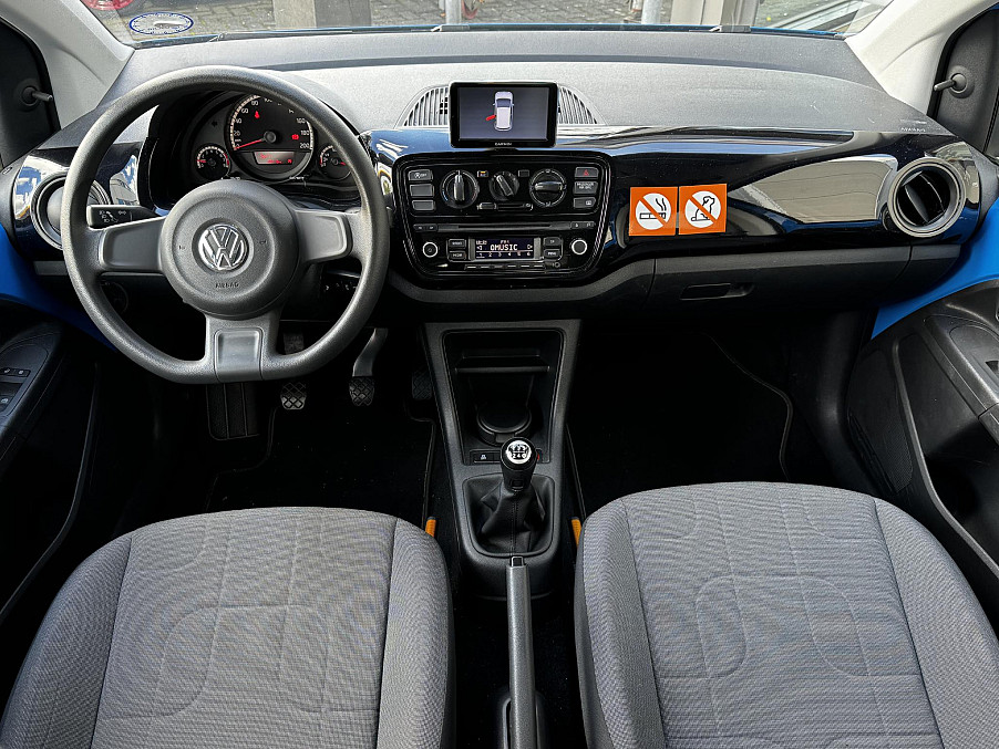 image7