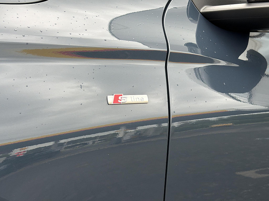 image8