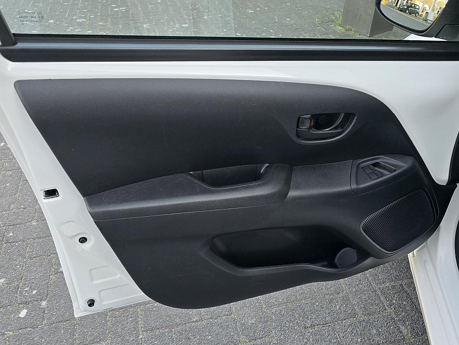image11