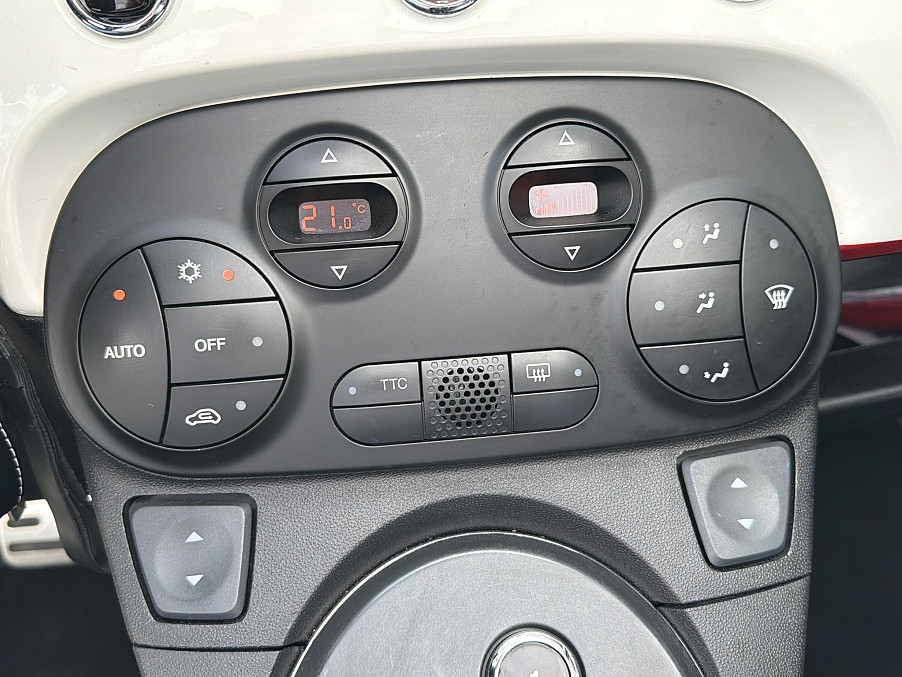 image17