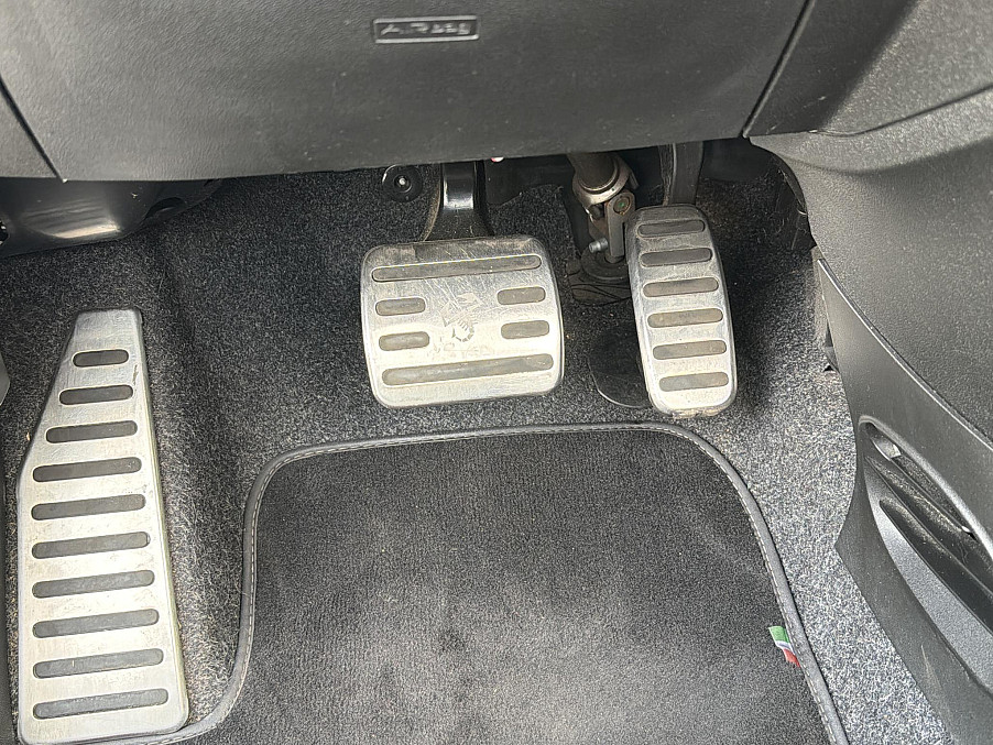 image21