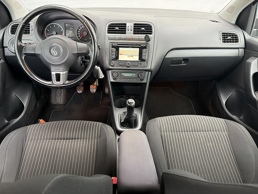 image4