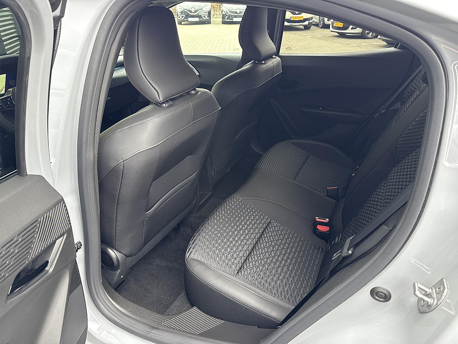 image8