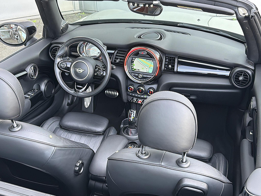 image4