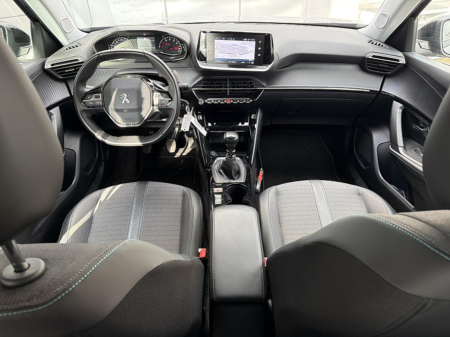 image6