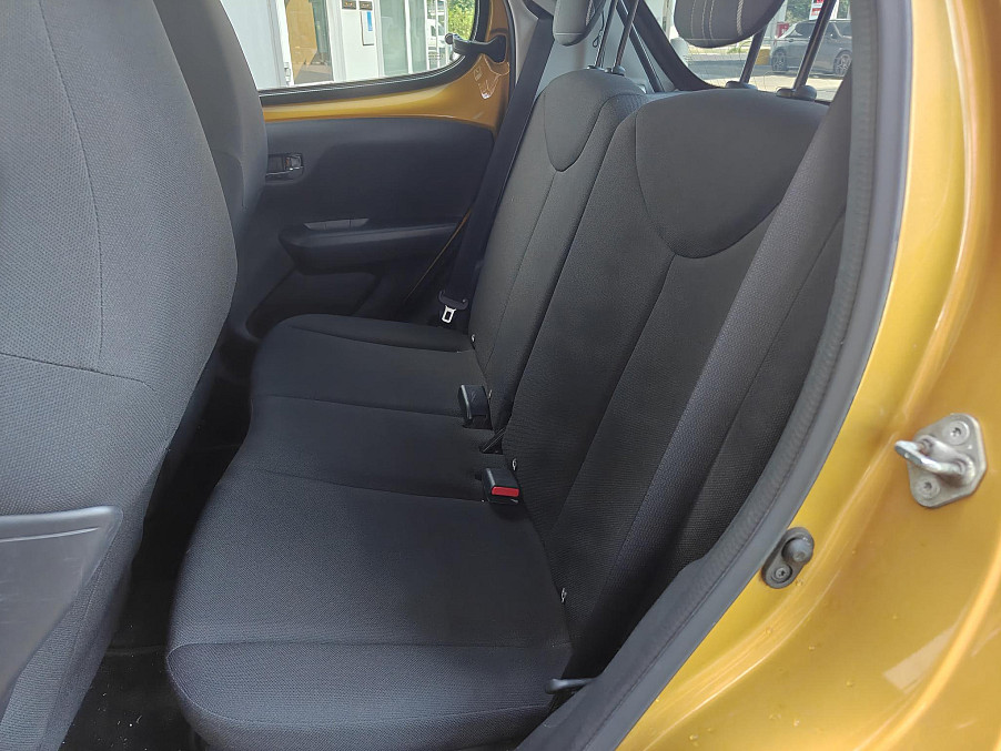 image5