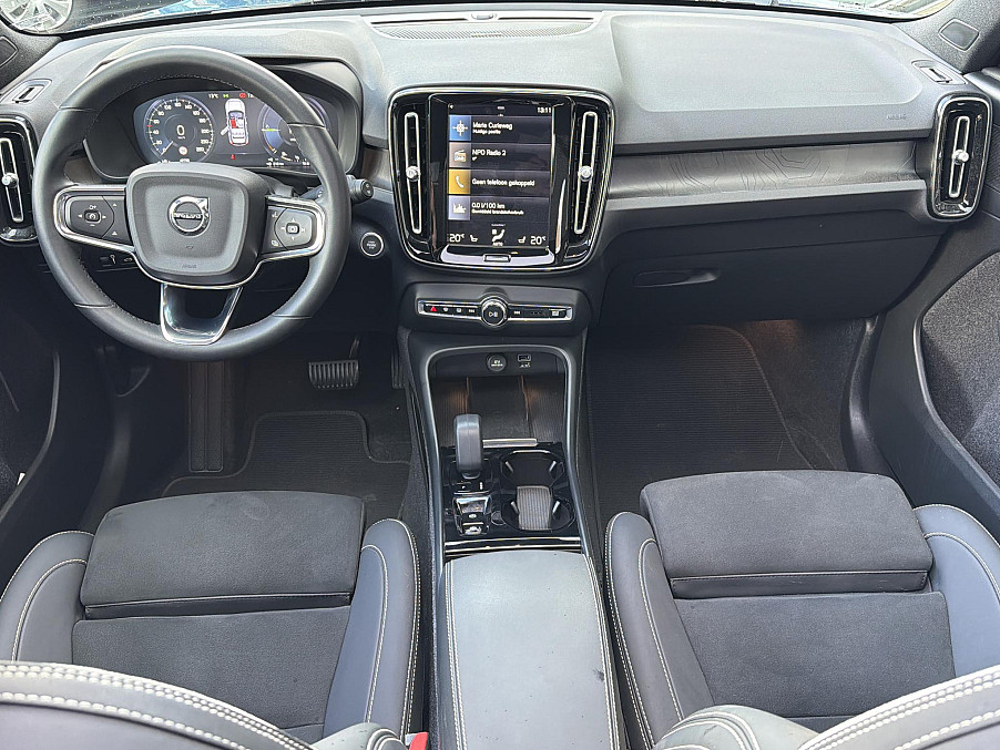image10